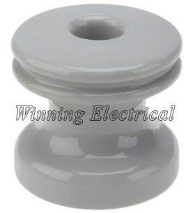 HDPE Spool Insulator_by_Winning_Electrical_CO_Limited.jpg